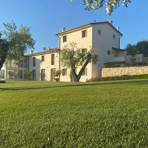 https://agriturismo-ortaglia-bardolino.hotelinveneto.com